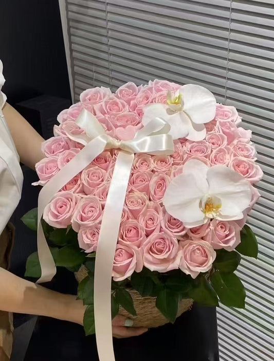 粉