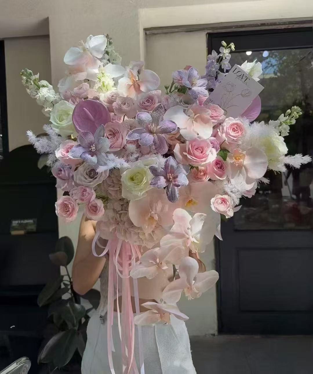 Maru經典